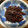 クック8J0LFQ☆'s cooksnap of when they made ふきと山椒の佃煮.