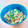 プー♡'s cooksnap of when they made 5分で完成♪きゅうりと魚ニソのキムチ和え.