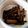 え～み～'s cooksnap of when they made ふきが美味しい佃煮♪きゃらぶき☆.