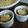 姉ぶた's cooksnap of when they made ♡簡単!!ナスのこんがりチーズ焼き♡.