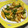 QPはにー's cooksnap of when they made 簡単☆ピーマンとたけのこのオイスター炒め.
