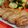 ✽チョコⅠＨ✽'s cooksnap of when they made ★２０分で作れる！ふんわりロールケーキ★.
