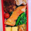 のんべぇヒロ's cooksnap of when they made 息子の大好きな♡甘い卵焼き.