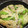 popee8's cooksnap of when they made 簡単☆レタス焼きそば　食感が最高❗.