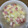 nakataka先生's cooksnap of when they made 超簡単！はんぺんチーズ焼き.
