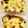 えみんちゅー☆'s cooksnap of when they made 有り合わせでも美味しい！パウンドケーキ.