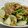 una©️'s cooksnap of when they made 麺つゆで味付け簡単☆カブとお揚げの炒め物.