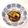 クックEBXFTK☆'s cooksnap of when they made 茄子の即席煮浸し.
