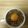 かおり♡♡♡'s cooksnap of when they made オートミール少なめ納豆卵ご飯.