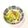 クックEBXFTK☆'s cooksnap of when they made きゃべつの漬物.