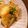 bb☆'s cooksnap of when they made とろーり♪新じゃがと新玉ねぎで春の煮物✿.