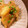 bb☆'s cooksnap of when they made とろーり♪新じゃがと新玉ねぎで春の煮物✿.