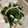 MapiSapi's cooksnap of when they made 空芯菜と海苔のナムル.