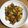 chi−ちゃん's cooksnap of when they made じゃが芋と豚肉のピリ辛こってり炒め♪.