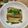 ポメちょん's cooksnap of when they made 木綿豆腐の自家製揚げだし豆腐！簡単！.