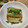ポメちょん's cooksnap of when they made 木綿豆腐の自家製揚げだし豆腐！簡単！.