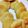 cotton777's cooksnap of when they made 超簡単、豆腐入りフワフワチーズ芋もち！.