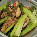 ☆☆ゆうか☆☆'s cooksnap of when they made 簡単☆安い野菜で♪本格八宝菜★.