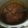 Kyoka☆'s cooksnap of when they made 牛すじカレー.