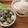 ☆hikonyan☆'s cooksnap of when they made さっぱり爽やか♪塩レモンひろし浅漬け.