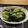 ☆hikonyan☆'s cooksnap of when they made ごま和え.