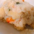 クックS5N2AF☆'s cooksnap of when they made 卯の花.