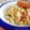 inyako's cooksnap of when they made かんたん魚肉マヨバターチャーハン.