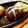 inyako's cooksnap of when they made お肉屋さんの、粗びきハンバーグステーキ。.