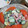 古賀竜一's cooksnap of when they made イカときゅうりのマヨサラダ　.