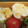あゆたっくん's cooksnap of when they made レンジで簡単　ふわふわ卵焼き.