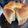 ゆきみだいふく732's cooksnap of when they made ◎シフォン型で 超ふわふわ食パン◎.