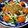 ☆さぶ☆☆'s cooksnap of when they made 本格的！棒棒鶏〜自家製ごまだれで〜.