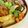 yu🐓's cooksnap of when they made 作り置き、オクラと人参の胡麻生姜和え。.