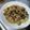 クック1POTTH☆'s cooksnap of when they made ご飯進む！豚肉とナスの甘辛炒め.