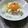 みりん調味料's cooksnap of when they made 酔っ払いのtkg.
