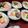 マールマル's cooksnap of when they made あるもので太巻き寿司.