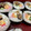 マールマル's cooksnap of when they made あるもので太巻き寿司.