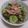 きらり流れ星's cooksnap of when they made もずくのゆず風味シーチキン添え.