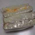 きらり流れ星's cooksnap of when they made レンジで簡単！炒り卵.