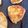 はらたら's cooksnap of when they made 残りご飯で美味しい♪焼きおにぎり.