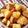 拓斗ここな's cooksnap of when they made ヘルシー◎厚揚げじゃが♬.
