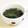 mami99's cooksnap of when they made 豆苗とわかめのスープ.