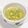 mami99's cooksnap of when they made 枝豆＆コーンたっぷりスープ.