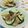 赤い電話's cooksnap of when they made ズッキーニと鶏モモ肉の炒め物.