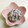 mami99's cooksnap of when they made 超簡単！材料2つ混ぜたら★あずきアイス★.