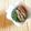 yesmama's cooksnap of when they made こんにゃくとピーマンのさっと煮.