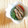 yesmama's cooksnap of when they made こんにゃくとピーマンのさっと煮.
