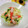 ゆう赤大好き♪♪'s cooksnap of when they made きゅうりと切り干し大根のサラダ.