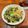クックZNOWOC☆'s cooksnap of when they made 九条ねぎとベーコンの和風パスタ！.