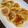 食べるって大事！'s cooksnap of when they made お弁当にも☆玉葱のまんまるオムレツ。.